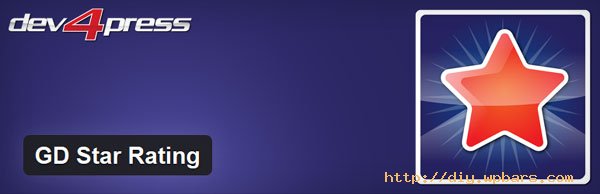 30个jQueryUI框架插件