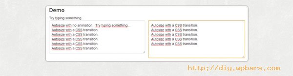 30个jQueryUI框架插件