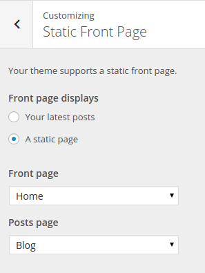frontpage-screenshot