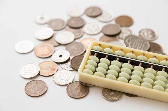 資本金・資本準備金・資本余剰金の違いとそれぞれの役割を徹底解説