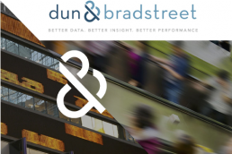 Pakistan Business Optimism Index Q3 2020 uai - D&B SAME