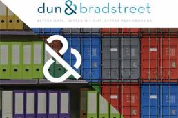 knowledge capital 20200315101641 uai - D&B SAME