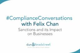 2a3rmhHiJn0 HD uai - D&B SAME