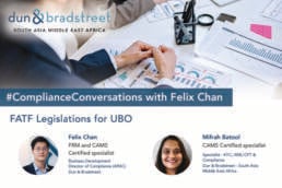 compliance conversation 604 × 396 uai - D&B SAME