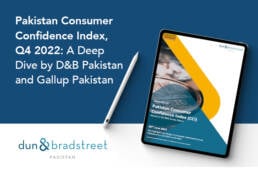 pcci q4 720x 480 1 uai - D&B SAME