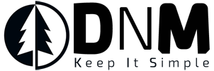 dnmtechs logo