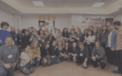 DOCMA convoca su Asamblea General Ordinaria el 8 de abril de 2026 y abre una nueva etapa