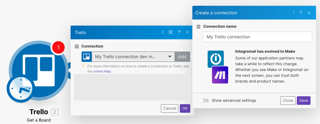 trello-1.png