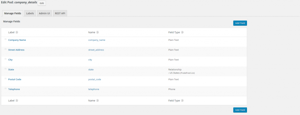 screenshot_edit_pod_custom_settings_page_company_details