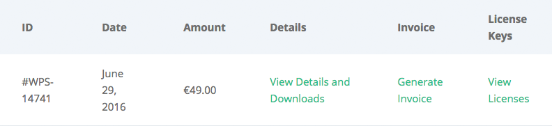 wpcasa-account-licenses