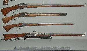 I'm so totally not a disaster waiting to happen! No, wait! Come back! T_T