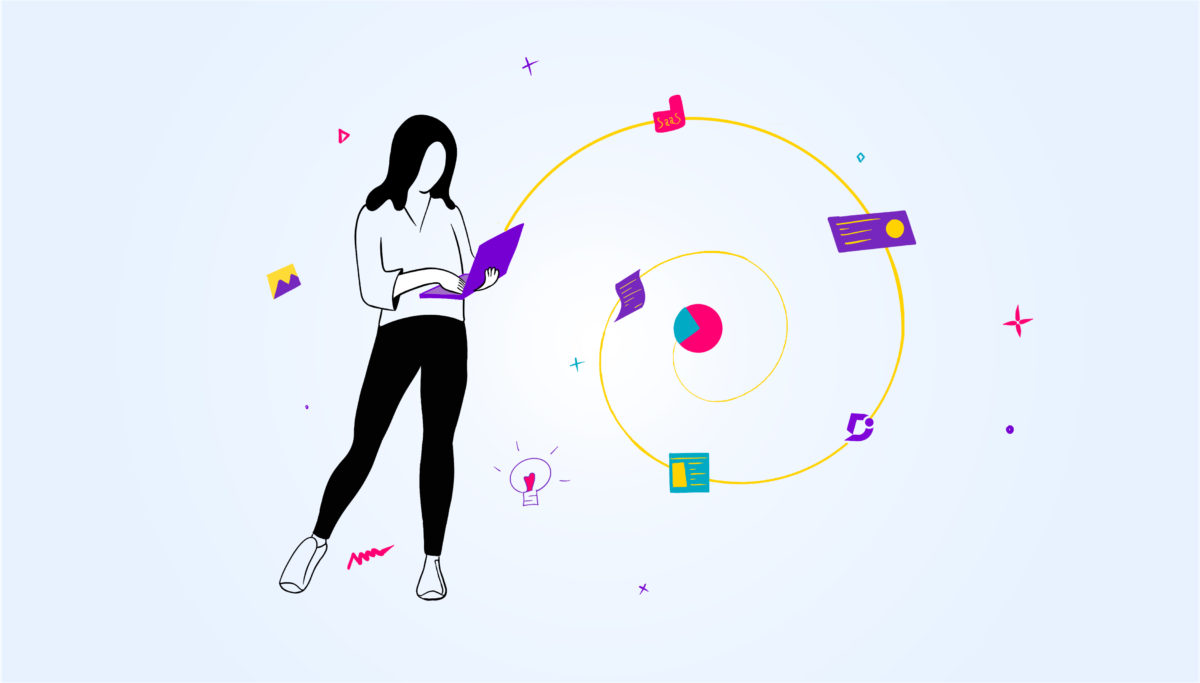 Open Source Knowledge Base Software - Document360