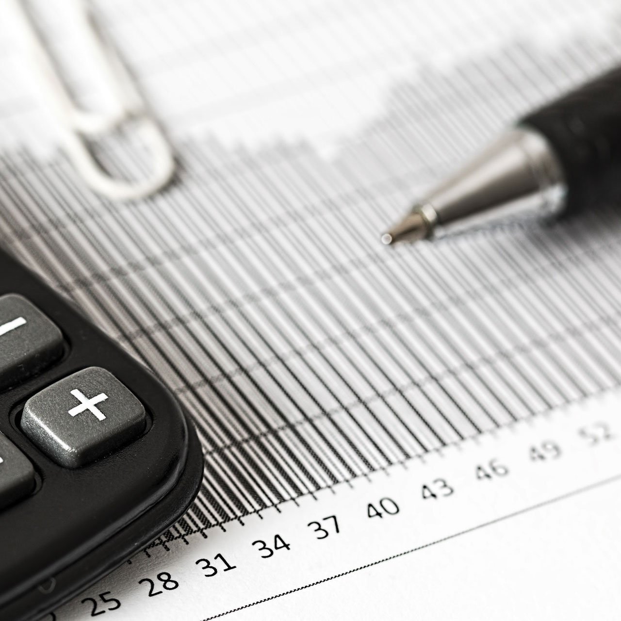 Profit-loss Profit & Loss Account