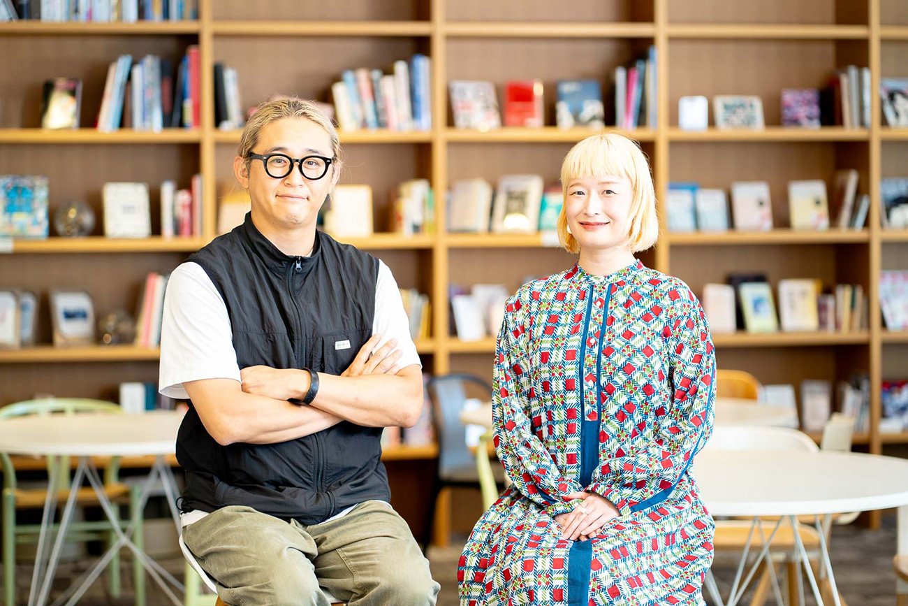 9年連続シェア減からのV字回復。花王ヘアケア事業を変えた「事業ブランディング」の秘策とは何か