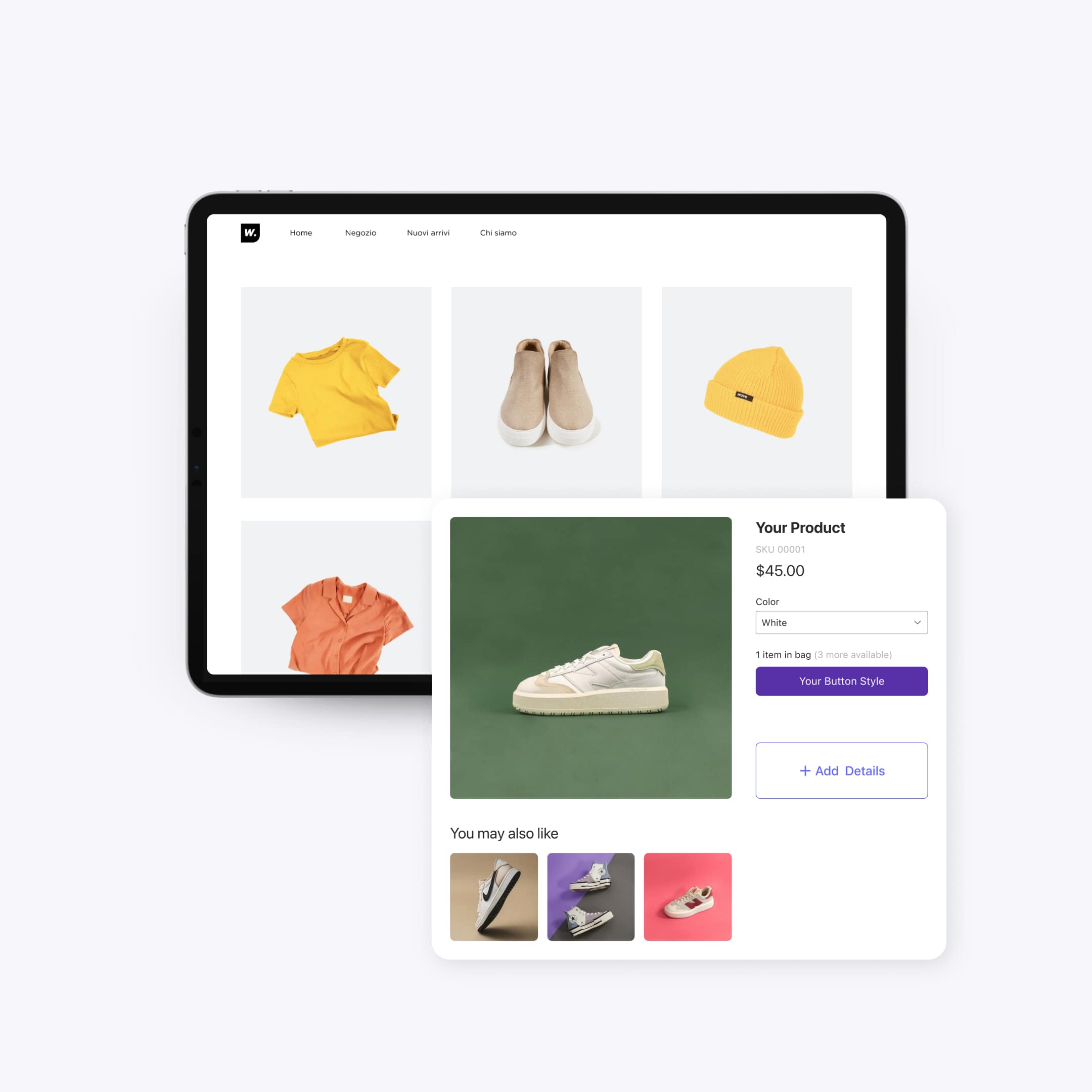 Fuel Up Your Ecwid Store With Powerful Integrations