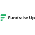 Fundraise Up