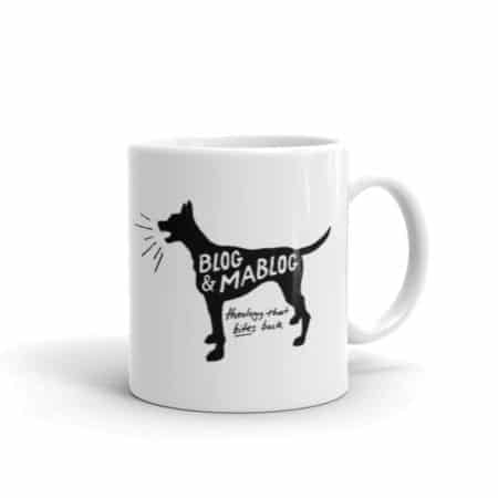 Mablog Mugs
