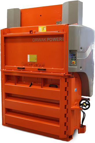 Power 3620 thumbnail