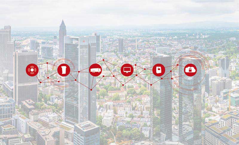 Control del nivel de llenado thumbnail