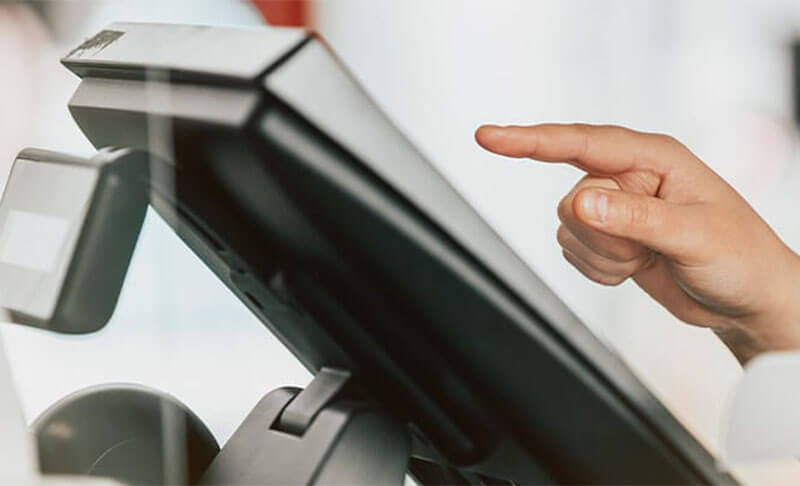 SmartSULO Access thumbnail