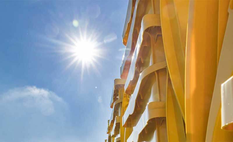 Modern bin management thumbnail