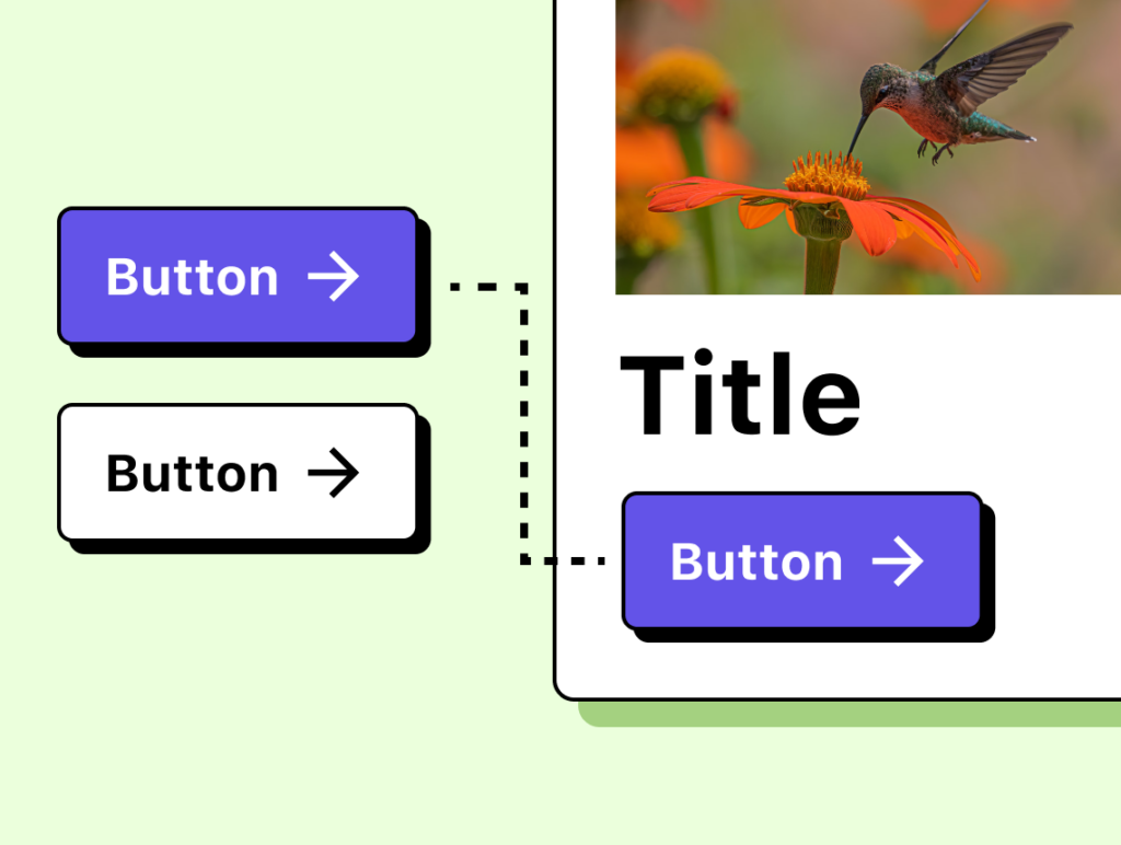 fancoolo wp reusable symbols 1