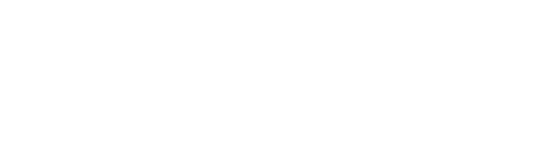 DreamHackATL_Hololive_CardGame