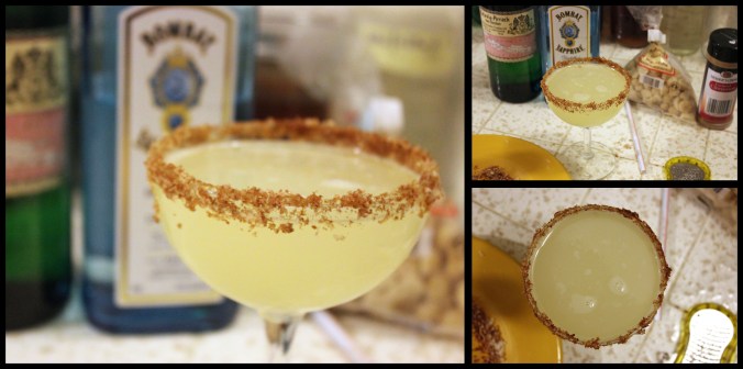 How drearily imaginitive.