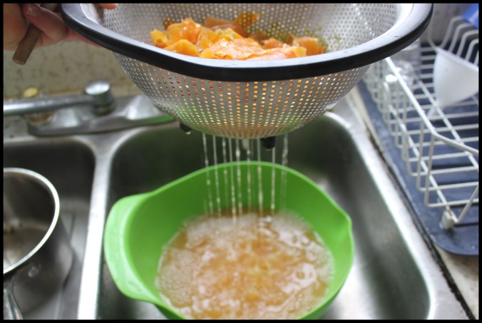 This, in case it was unclear, is what I mean by