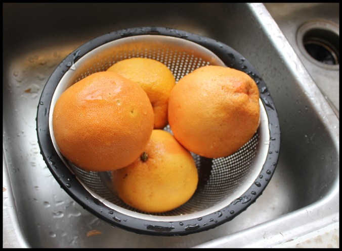 Your fingers don't do anything. Use a brush.