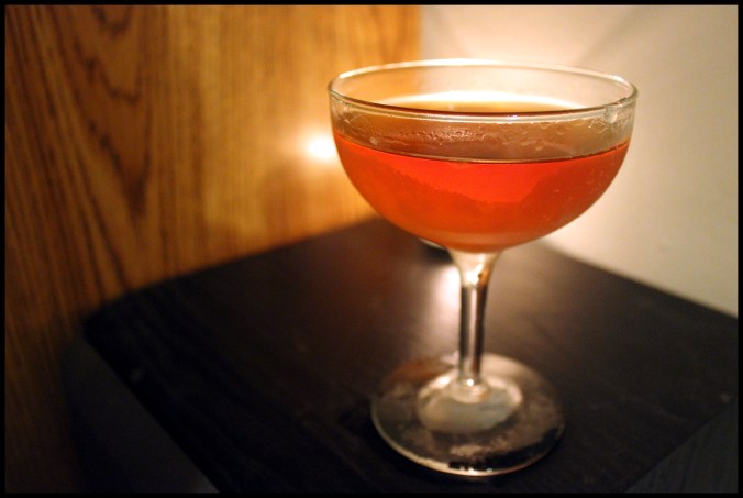 Yes, that is a speaker.