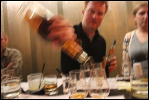 I'm bringing a better lens next time, I promise.