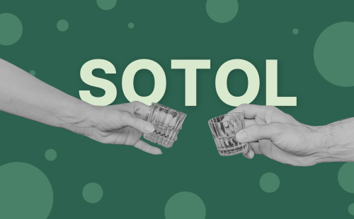 kat whyte on sotol - mexicos unsung spirit - profiles and interviews