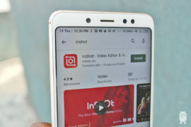 12 Best Free Video Editing Apps For Android (2026)