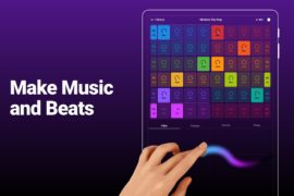 GarageBand For Android: 10 Music Editing Apps Like GarageBand in 2026
