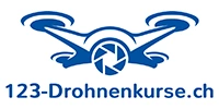 1.2.3.-drohnenkurse.ch 1.2.3.-drohnenkurse.ch