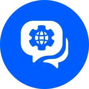 Web Development Consulting Services Web Development Consulting Services