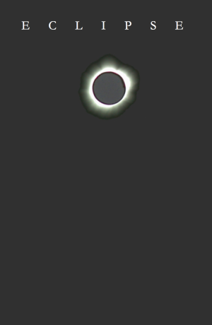 Screenshot 2014-10-25 02.23.38