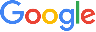 Google_2015_logo.svg Google 2015 logo.svg Strony internetowe Wrocław - Dst Design
