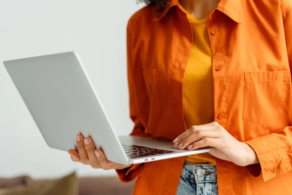 Start 9 Ile kosztuje strona internetowa w 2026 roku