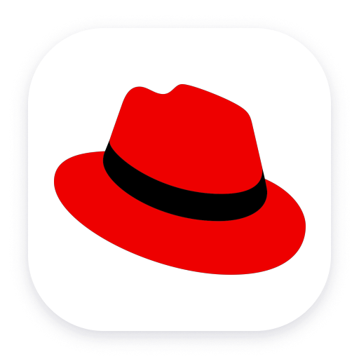 Red Hat Enterprise Linux
