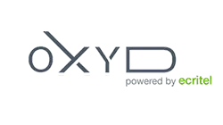 Oxyd