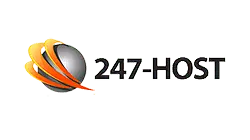 247-host