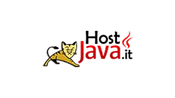 HostJava