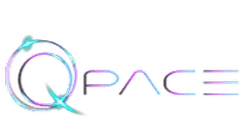 Qpace