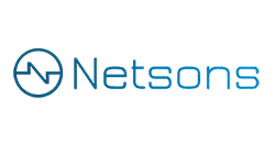 Netsons