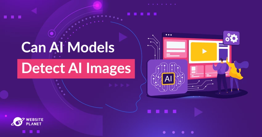 AI Image Detection: Evaluating the Accuracy of the Most Popular Tools