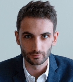 Marti Castany Marti Castany