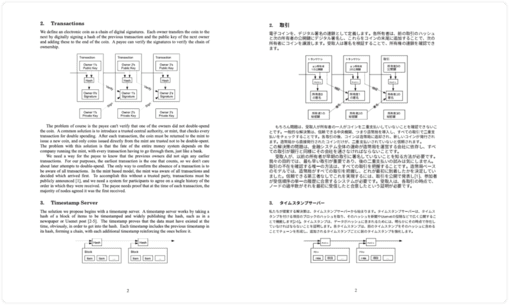 AI Generated Image 1