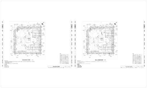 AI Generated Image 5